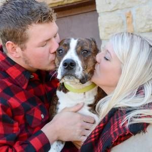 Meet your Posher, Savannah